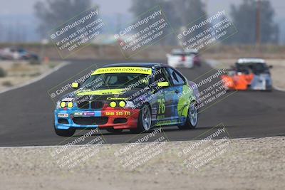 media/Oct-19-2025-Nasa (Sun) [[622c91e2bf]]/Race Group B/Turn 9/